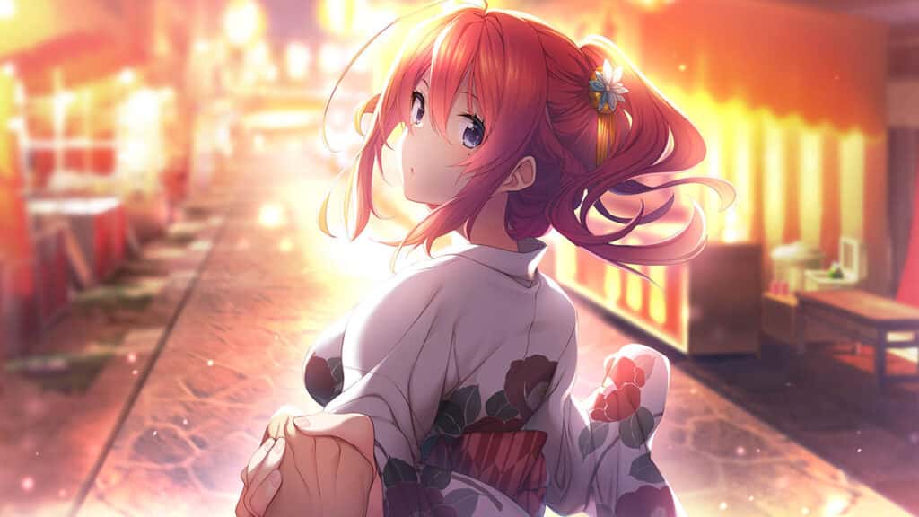 视觉数据6