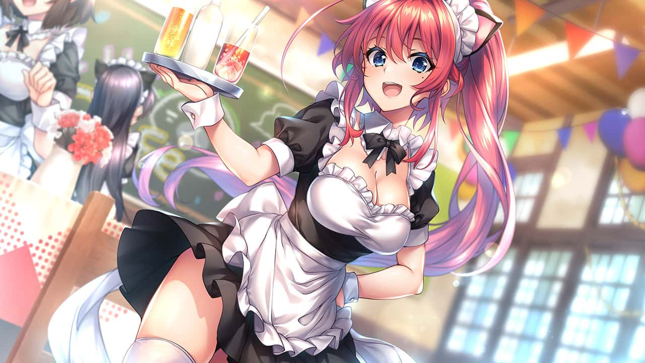 视觉数据5
