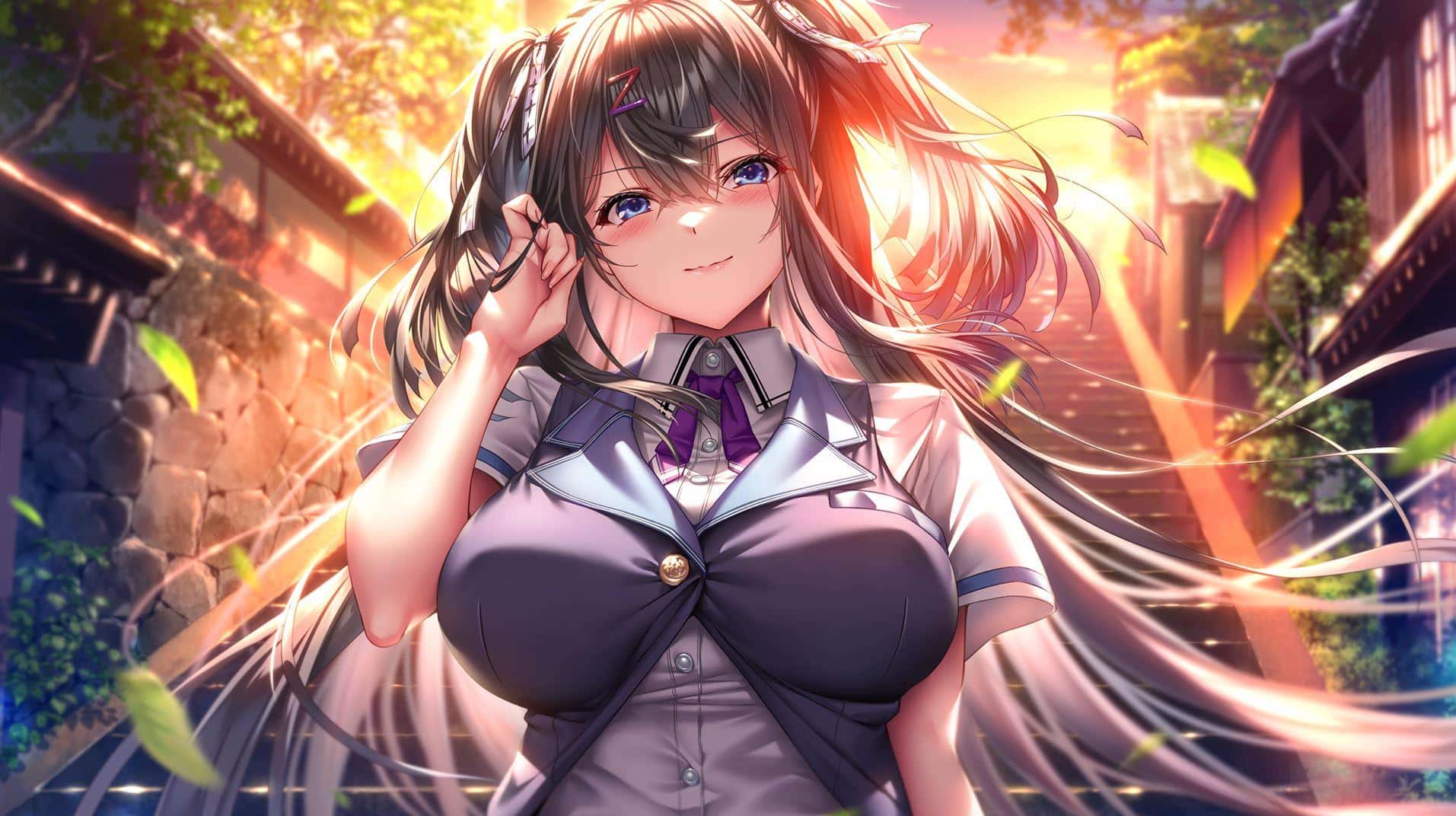 游戏画面3